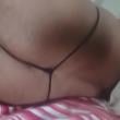 Mídia de ramdemorenodelicia