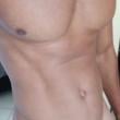 rapaz_bemdotado6