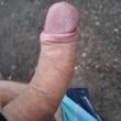 Mídia de rapazcg_ms