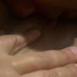 Mídia de raquel223