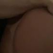 Mídia de raqueldelicia