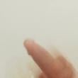 
Que coloco tudo
