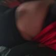 ravena66