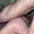 Mídia de razorcompany