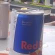 Mídia de rbsn14