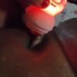 rc_amizadecolorida