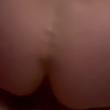 Mídia de re20top