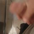 Mídia de realph2
