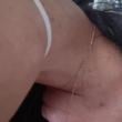 Mídia de rebecasafada26
