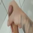 recifense92