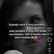 Mídia de reierainha_501