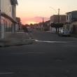 Mídia de reisbaiano