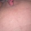 renata4032