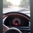 Mídia de renatinhasafadinha69