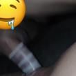 Mídia de renato___507