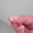 
Casadinha pediu pra fazer ...