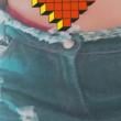 Mídia de renatta69