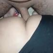 Mídia de reneetranscoroa