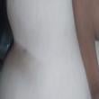 
🤤🤤