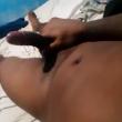 
Dlc quem?