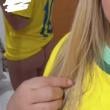 
Alguém em senador canedo?
