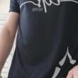 
Um pós treino.