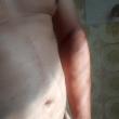 ric47_8177