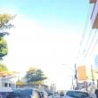 
Santo antonio da platina k...