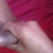 
Doido pra gozar na sua boca