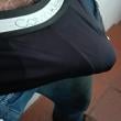 Mídia de ricardo8419cm