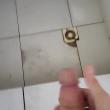 Mídia de ricardo_091