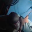 Mídia de ricardo_5062