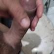 Mídia de ricardo_748