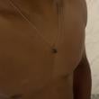 ricardo_7833