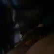 Mídia de ricardoewanessabh