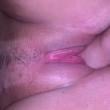Mídia de ricardogostoso8157