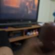 Mídia de ricardotg