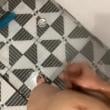 
🤤