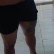 Mídia de rick_moreno3439
