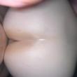 
Delícia de rabo gostoso!!!🤤🤤
