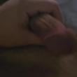 Mídia de ricnicole