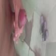 Mídia de rico_5590