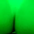 rm143