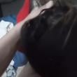 Mídia de rnssafado