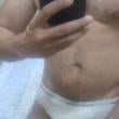 rob41n
