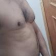 Mídia de rob41n