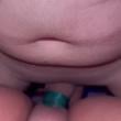 robbg
