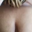 robermam