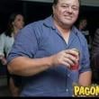 robert_9734