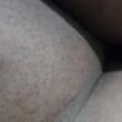Mídia de robertaoer
